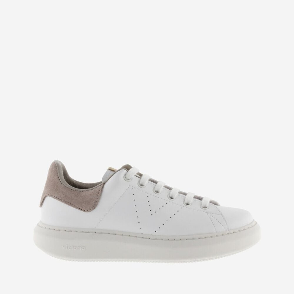 MILÁN FAUX LEATHER & SPLIT LEATHER